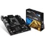 MSI Intel H170M-A Pro DDR4 LGA 1151 Micro-ATX Motherboard