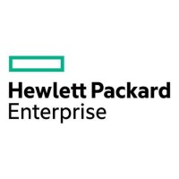 HPE 3 Year Foundation Care 24x7 MSA 2042 Storage Service
