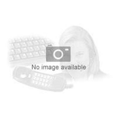 Hewlett Packard HPE 3Y FC 24x7 Aruba 2530 48G POE Sw SVC