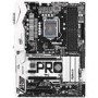 ASRock H270 Pro4 Intel Socket 1151 ATX Motherboard