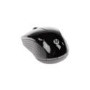 HP X3000 Wireless Optical Mouse