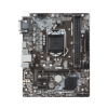 MSI H310M Pro-M2 Gaming Plus Intel LGA 1151 M-ATX Motherboard 