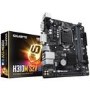 MB Int H310 H MATX DDR4