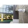 Kami 1080p HD Outdoor Security Camera