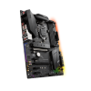 MSI H370 Gaming Pro Carbon Intel Socket 1151 ATX Motherboard