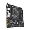 Gigabyte Intel H370 Ultra Durable motherboard