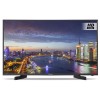 Hisense H39N2600 39&quot; 1080p Full HD LED Smart TV with Freeview HD