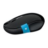 Microsoft Sculpt Comfort Bluetooth Mouse