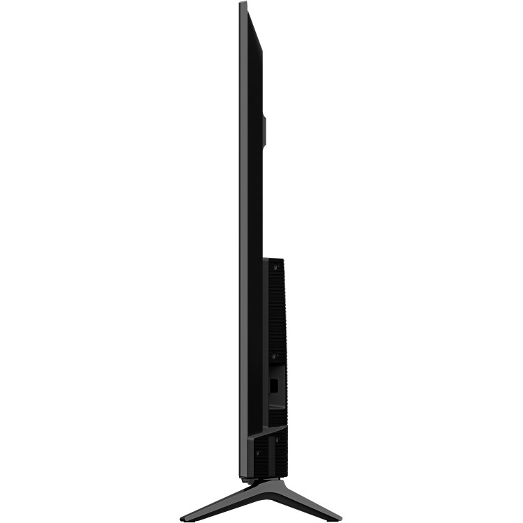 Hisense H55A6200 55" 4K Ultra HD HDR LED Smart TV with Freeview HD and Freeview Play