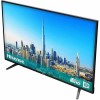 GRADE A2 - Hisense H43A6200UK 43&quot; 4K Ultra HD Smart HDR LED TV with 1 Year Warranty