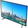 Hisense H55A6200 55" 4K Ultra HD HDR LED Smart TV with Freeview HD and Freeview Play