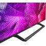 Refurbished Hisense 65" 4K Ultra HD with HDR LED Freeview Play Smart TV