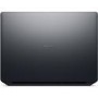 Dell Pro Max 16 Plus|U7-265HX|32GB|1TB SSD|16" FHD+|IR Cam & Mic|NVIDIA RTX PRO 3000|FgrPr|SmtCd|NFC|6 Cell|280W Type-C|WLAN|vPro|Backlit Kb|W11 Pro|3Y ProSpt