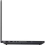 Dell Pro Max 16 Plus|U7-265HX|32GB|1TB SSD|16" FHD+|IR Cam & Mic|NVIDIA RTX PRO 3000|FgrPr|SmtCd|NFC|6 Cell|280W Type-C|WLAN|vPro|Backlit Kb|W11 Pro|3Y ProSpt