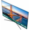 Hisense H65U7AUK 65&quot; 4K Ultra HD HDR ULED Smart TV with Freeview HD and Freeview Play