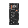 ASROCK Intel H510 Pro BTC+ H510 ATX Motherboard