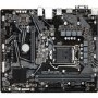 Gigabyte H510M-H Intel H510 LGA 1200 DDR4 Micro ATX Motherboard