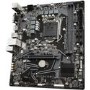 Gigabyte H510M-H Intel H510 LGA 1200 DDR4 Micro ATX Motherboard