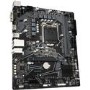 Gigabyte H510M-H Intel H510 LGA 1200 DDR4 Micro ATX Motherboard