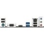 Gigabyte H510M-H Intel H510 LGA 1200 DDR4 Micro ATX Motherboard