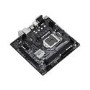 ASROCK Intel H510M-HDV R2.0 H510 Micro ATX Motherboard
