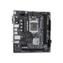 ASROCK Intel H510M-HDV R2.0 H510 Micro ATX Motherboard