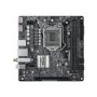 ASRock H510M-ITX AC Intel H510 LGA 1200 DDR4 Mini ITX Motherboard