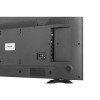 Hisense H49N5700 49&quot; 4K Ultra HD HDR Smart LED TV