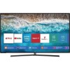 Hisense H55O8B 55&quot; 4K Ultra HD Smart OLED HDR10+ TV with Dolby Vision and Dolby Atmos