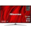 Hisense H55U8B 55&quot; 4K Ultra HD Smart HDR10+ ULED TV with High Brightness