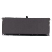 Dell Laptop Battery Pack 15V 3530mAh
