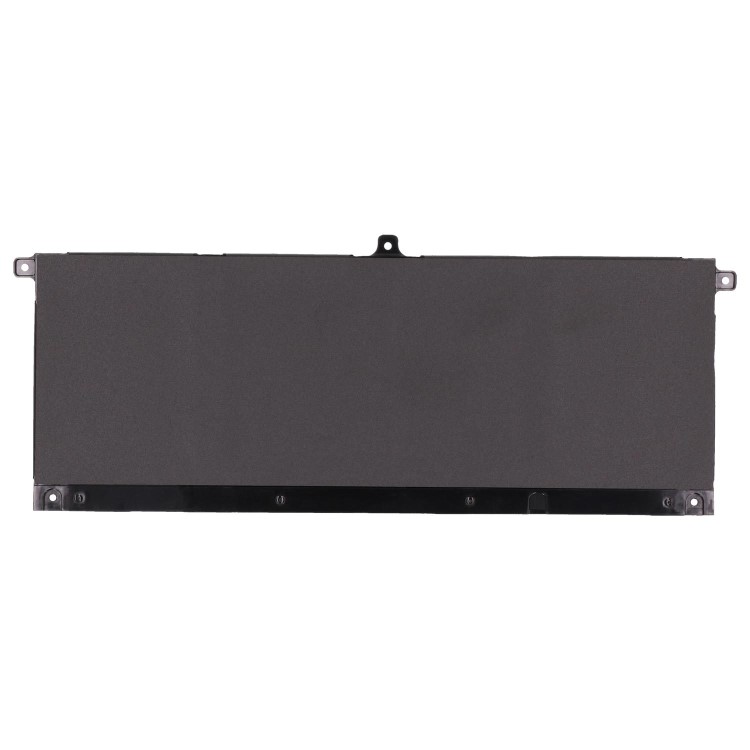 Dell Laptop Battery Pack 15V 3530mAh