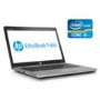 HP EliteBook Folio 9470M Core i5 8GB 128GB SSD 14 inch Windows 7 Pro / Windows 8 Pro Laptop 