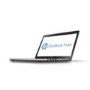 HP EliteBook Folio 9470m Core i5 Windows 7 Pro Ultrabook with Windows 8 Pro Upgrade 