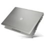 HP EliteBook Folio 9470m Core i5 Windows 7 Pro Ultrabook with Windows 8 Pro Upgrade 