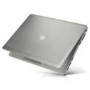 A1 Refurbished Hewlett Packard HP EliteBook Folio 9470M Ultrabook Silver - Core i5-3337U 1.8GHz/2.7GHz/3MB 8GB 128GB SSD 14" HD LED Win7P 32Bit Win8P NO-OD webcam BT 4.0 FP 1YR