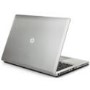 HP EliteBook Folio 9470M Core i5 8GB 128GB SSD 14 inch Windows 7 Pro / Windows 8 Pro Laptop 