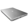 HP EliteBook Folio 9470M Core i5 8GB 128GB SSD 14 inch Windows 7 Pro / Windows 8 Pro Laptop 