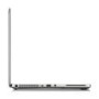 HP EliteBook Folio 9470m Core i5 Windows 7 Pro Ultrabook with Windows 8 Pro Upgrade 