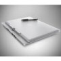 HP EliteBook Revolve 810 G1 Core i5 Windows 8 Pro Convertible Laptop 