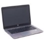 HP EliteBook 1040 Core i7-4600U 8GB 256GB 14" inch Windows 7/8 Professional Laptop