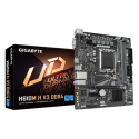 H610M H V3 DDR4 Gigabyte H610M H V3 DDR4 Intel H610 LGA 1700 DDR4 Micro ATX Motherboard