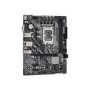 ASROCK Intel H610M-HDV/M.2 H610 Micro ATX Motherboard