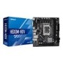 ASRock H610M-HDV Intel H610 LGA 1700 DDR4 Micro ATX Motherboard