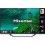 Refurbished Hisense 43" 4K Ultra HD with HDR LED Freeview HD Smart TV