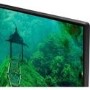 Refurbished Hisense 43" 4K Ultra HD with HDR LED Freeview HD Smart TV