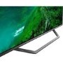 Refurbished Hisense 65" 4K Ultra HD with HDR10 Freeview Play Smart TV