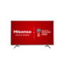 Hisense H45N5750 45" 4K Ultra HD HDR Smart LED TV