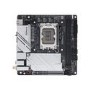 ASRock H670M-ITX AX Intel H670 LGA 1700 DDR4 Mini ATX Motherboard