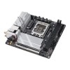 ASRock H670M-ITX AX Intel H670 LGA 1700 DDR4 Mini ATX Motherboard